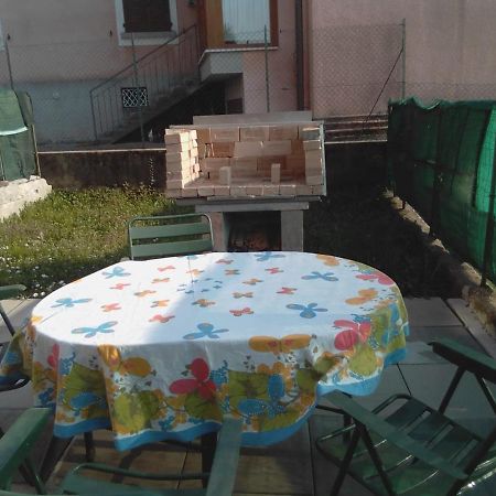 L'Impossibile Διαμέρισμα Appiano Gentile Εξωτερικό φωτογραφία
